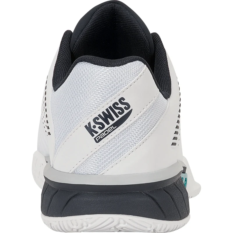 CHAUSSURES PADEL K-SWISS EXPRESS LIGHT 3