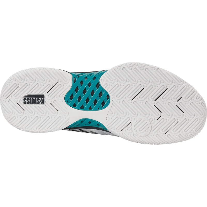 CHAUSSURES PADEL K-SWISS EXPRESS LIGHT 3