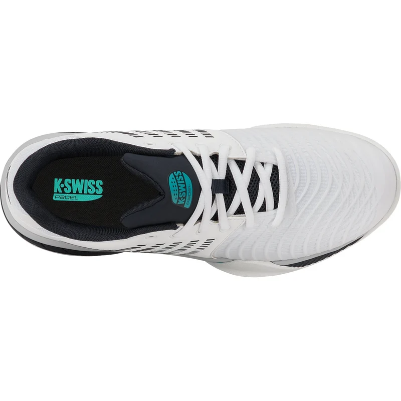CHAUSSURES PADEL K-SWISS EXPRESS LIGHT 3