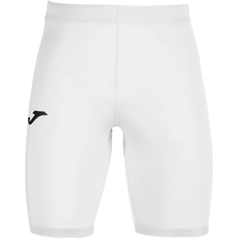 SHORT JOMA BRAMA ACADEMY COMPRESSION