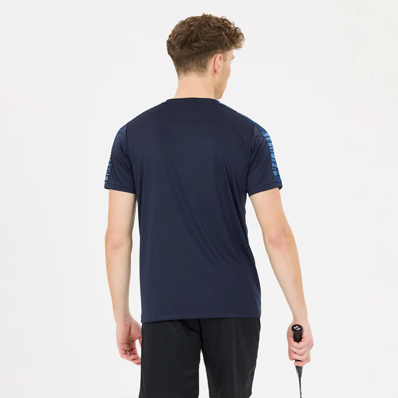 T-SHIRT FZ FORZA HOMME CL2605