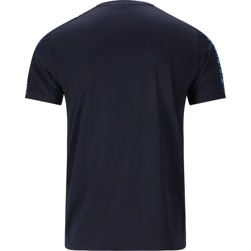 T-SHIRT FZ FORZA HOMME CL2605