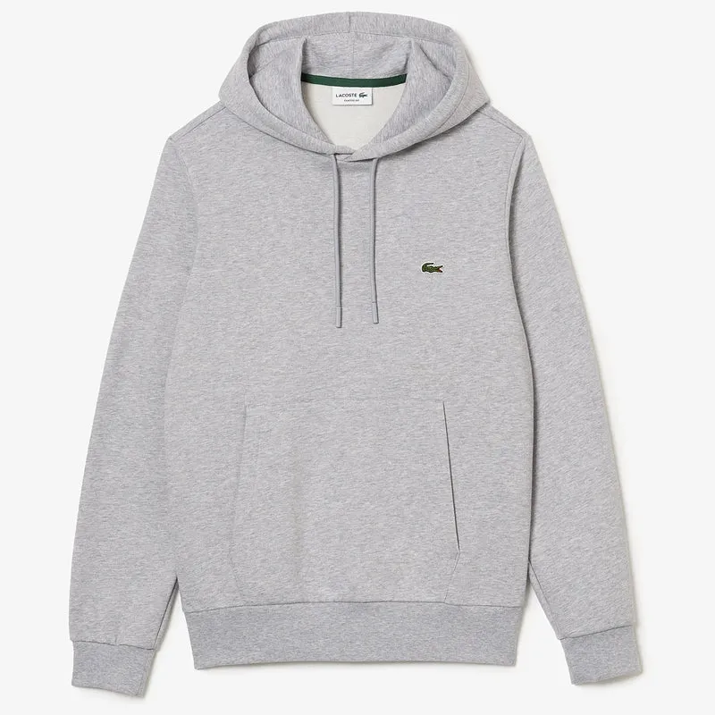 SWEAT LACOSTE TRAINING CORE PERFORMANCE