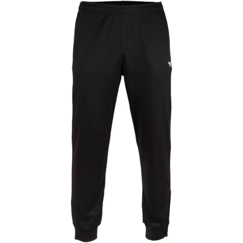 PANTALON VICTOR TA TEAM