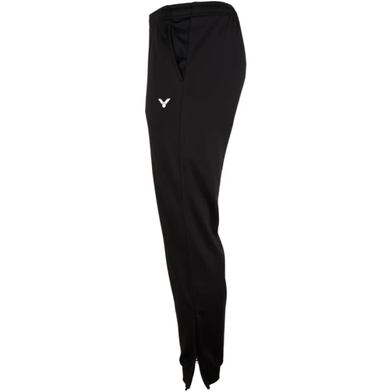 PANTALON VICTOR TA TEAM