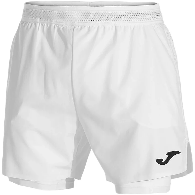 SHORT JOMA PADEL SMASH