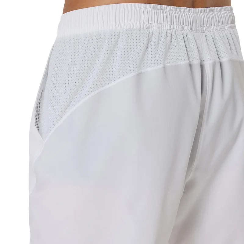 SHORT ASICS PADEL COURT 7IN