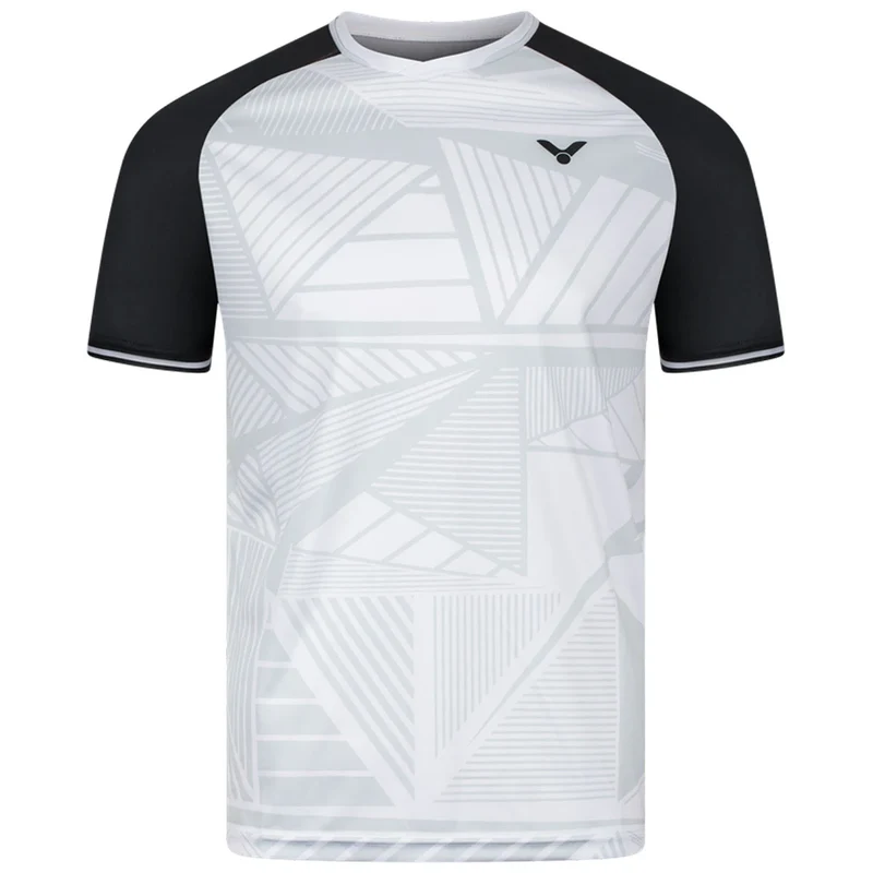 T-SHIRT VICTOR HOMME T-63101 A