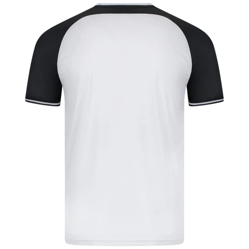 T-SHIRT VICTOR HOMME T-63101 A