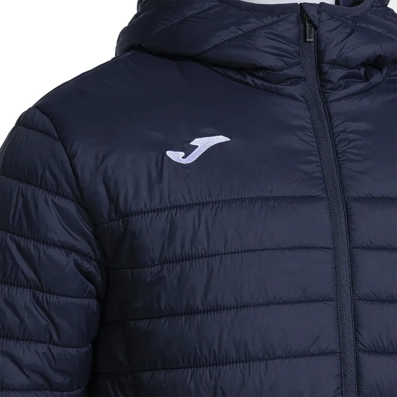 DOUDOUNE JOMA URBAN V