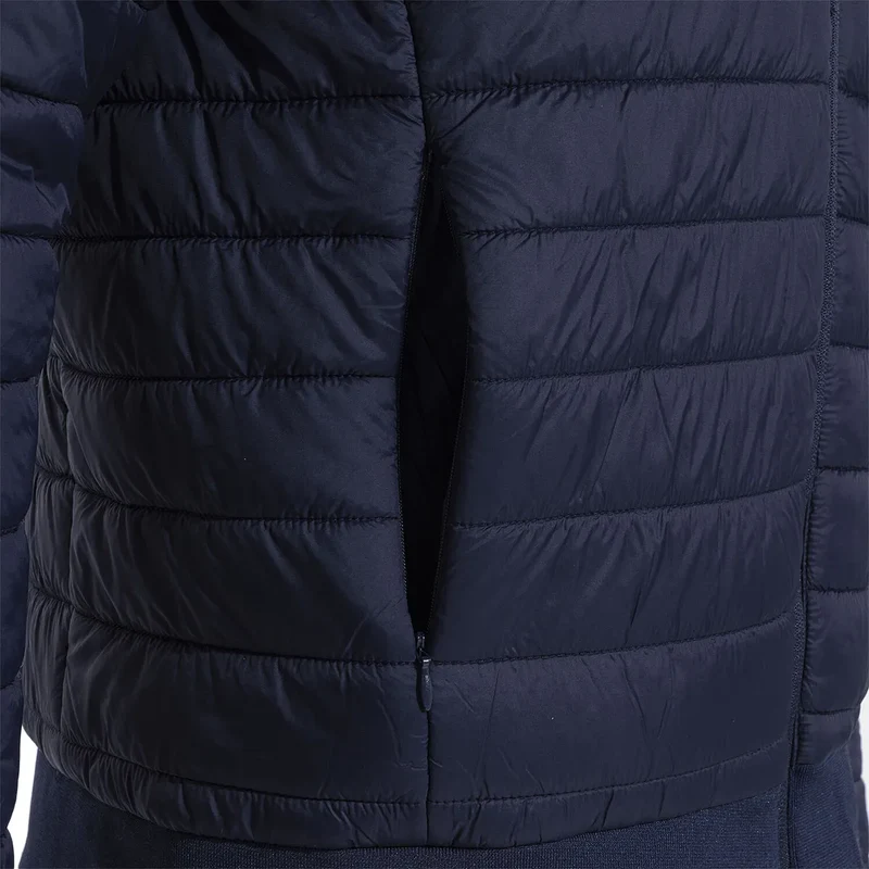 DOUDOUNE JOMA URBAN V