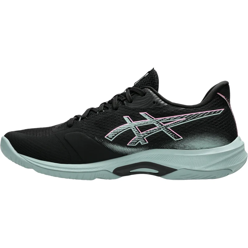 CHAUSSURES ASICS HOMME INDOOR NETBURNER BALLISTIC FF 4