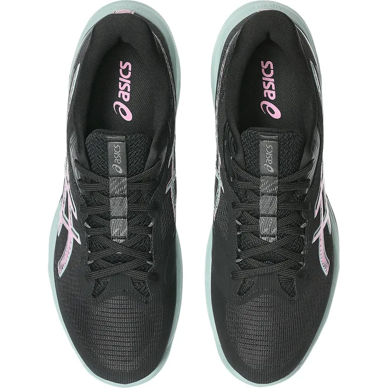 CHAUSSURES ASICS HOMME INDOOR NETBURNER BALLISTIC FF 4