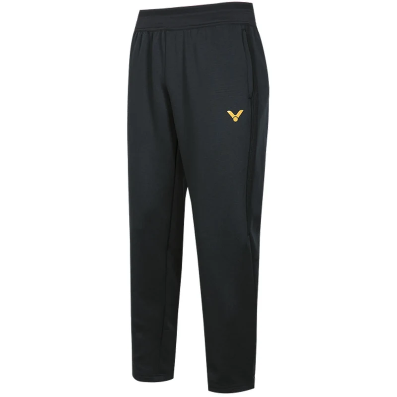 PANTALON VICTOR HOMME P-60800 C