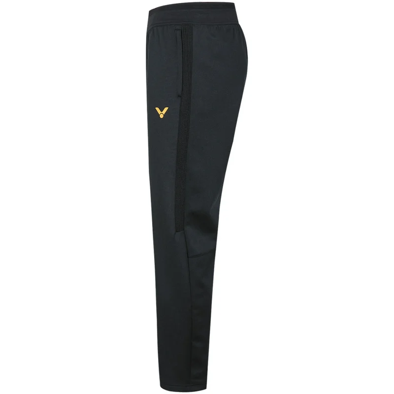 PANTALON VICTOR HOMME P-60800 C