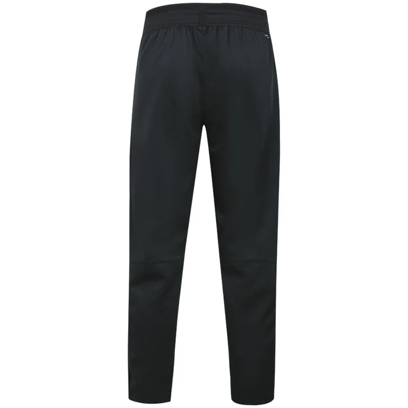 PANTALON VICTOR HOMME P-60800 C