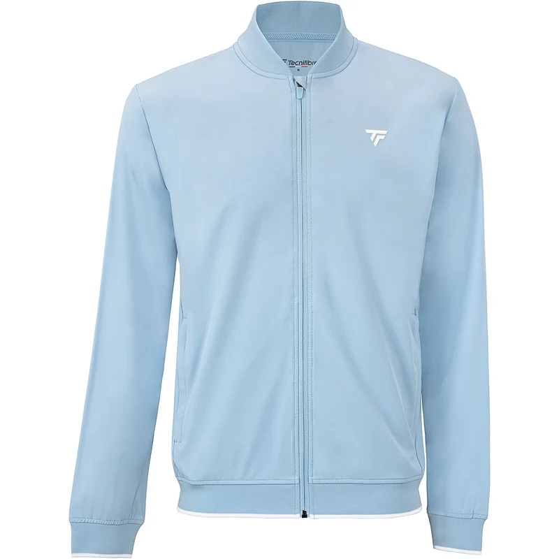 VESTE TECNIFIBRE TEAM LIGHT