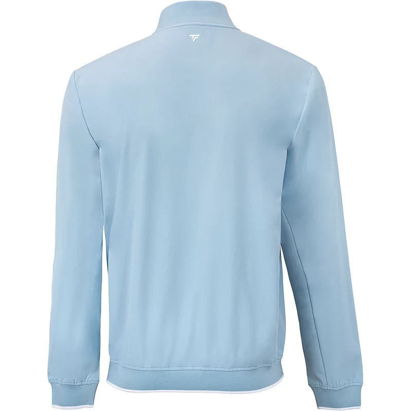VESTE TECNIFIBRE TEAM LIGHT