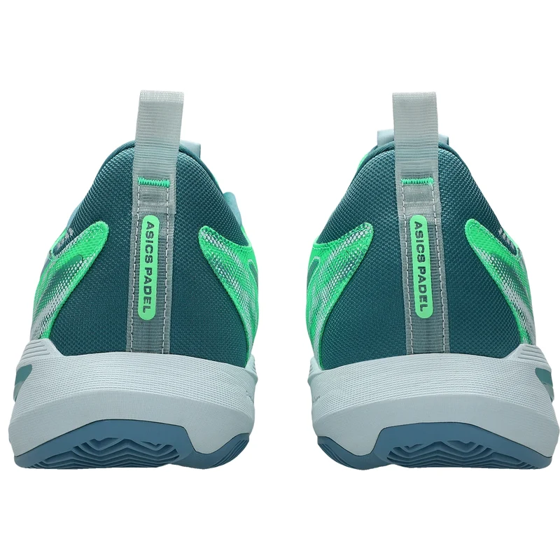 CHAUSSURES PADEL ASICS SONICSMASH FF