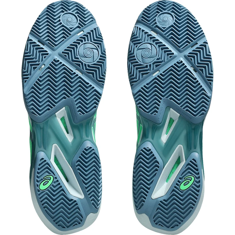 CHAUSSURES PADEL ASICS SONICSMASH FF
