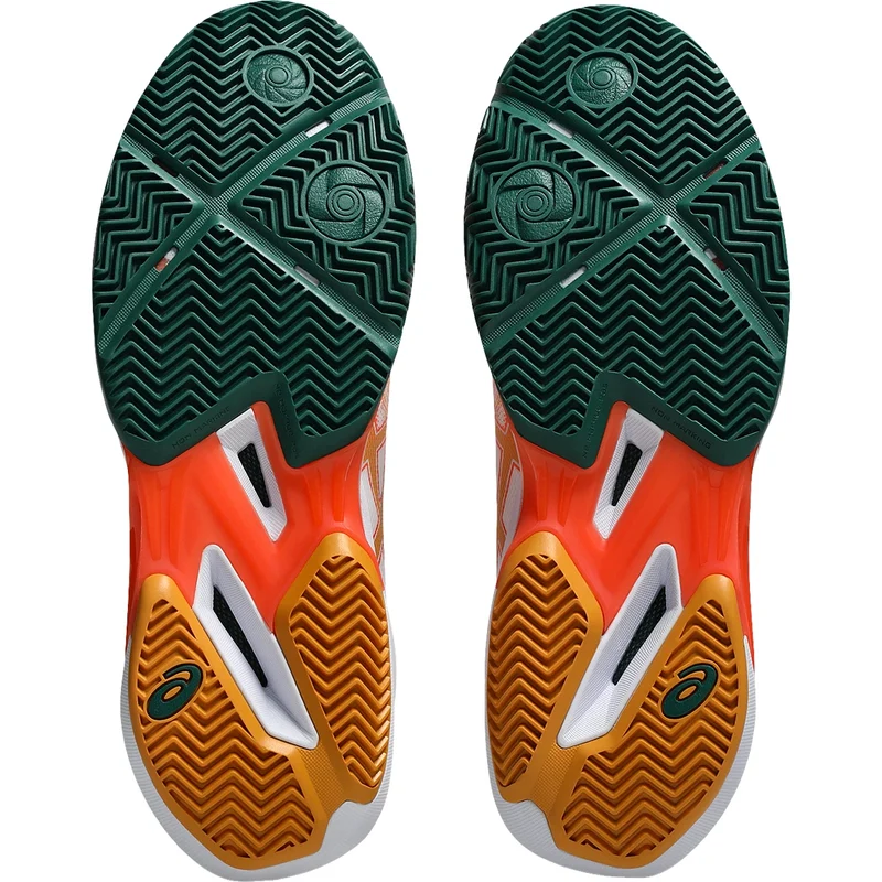 CHAUSSURES PADEL ASICS SONICSMASH FF