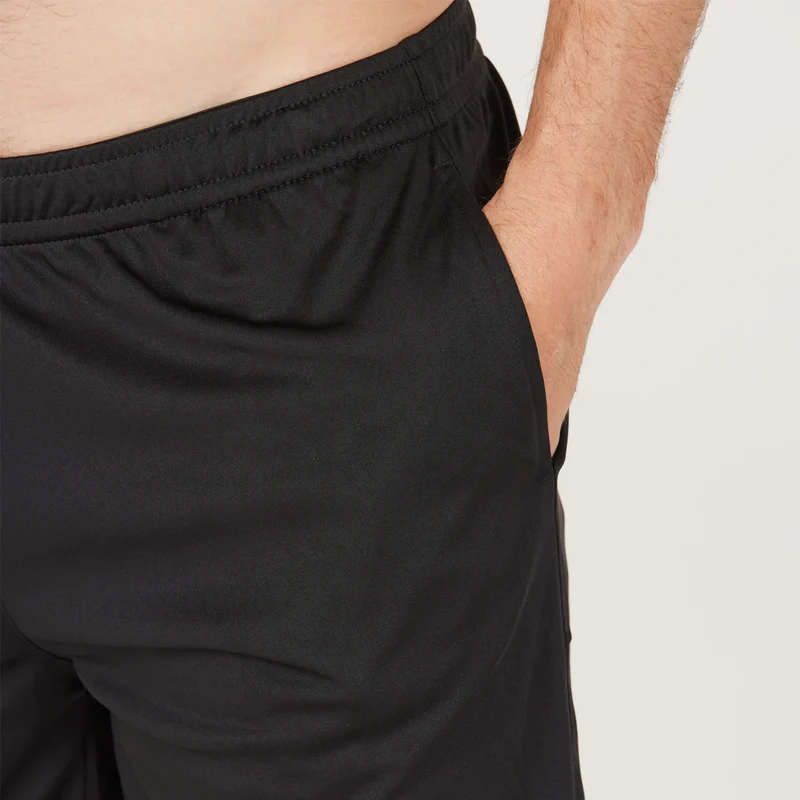 SHORT FZ FORZA HOMME LANDOS