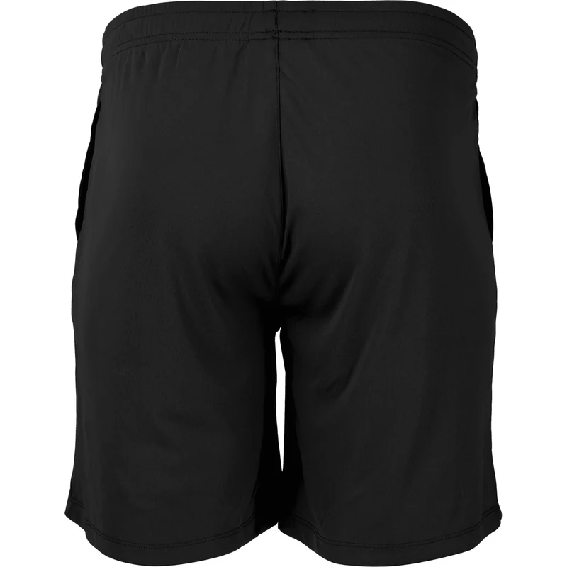 SHORT FZ FORZA HOMME LANDOS