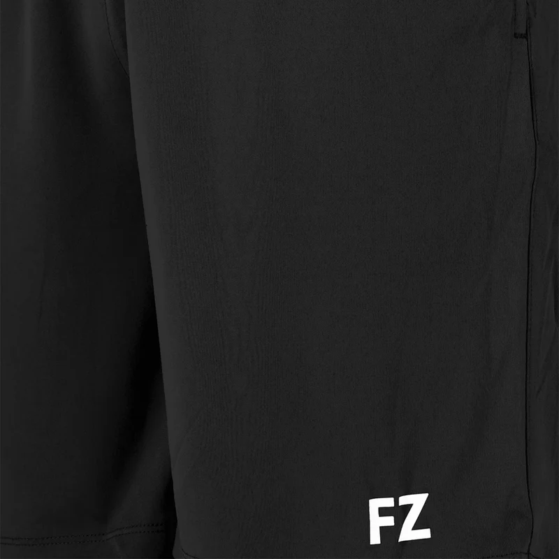 SHORT FZ FORZA HOMME LANDOS