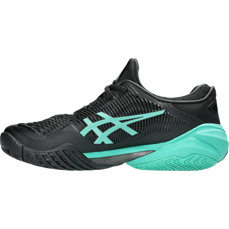 CHAUSSURES ASICS COURT FF3 TOUTES SURFACES