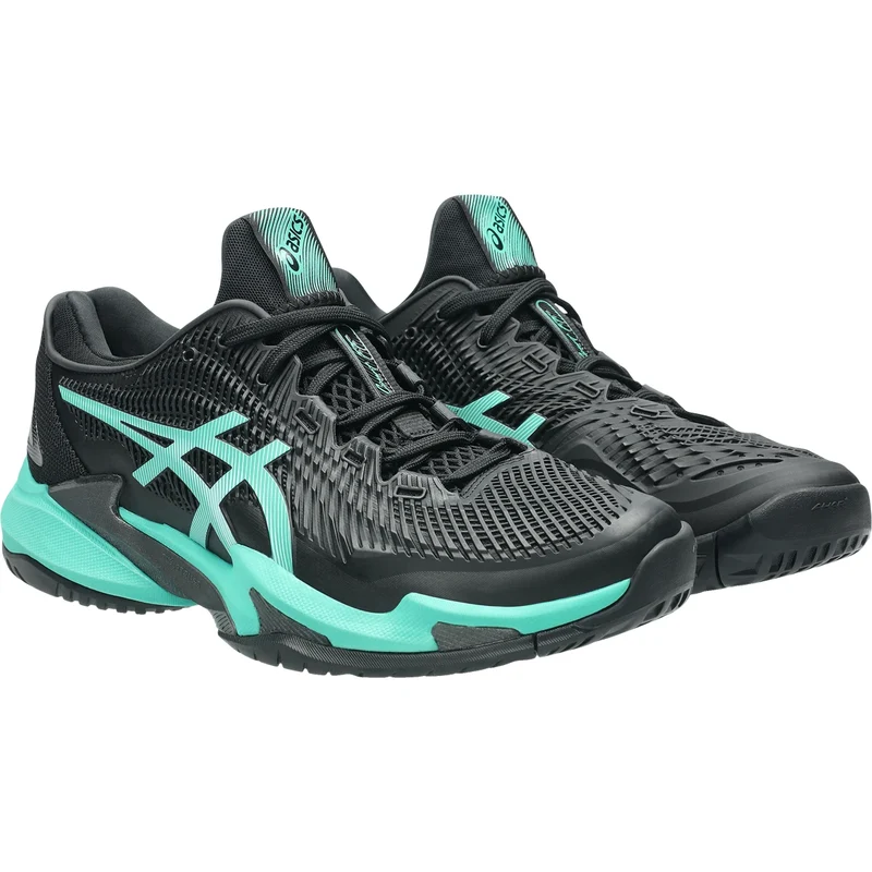CHAUSSURES ASICS COURT FF3 TOUTES SURFACES