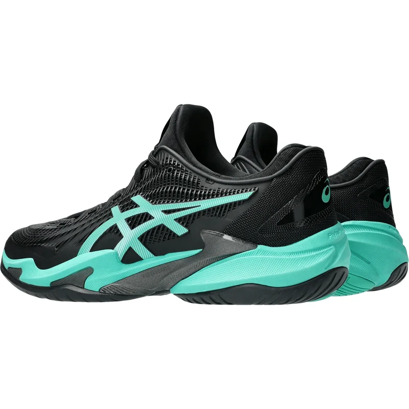 CHAUSSURES ASICS COURT FF3 TOUTES SURFACES