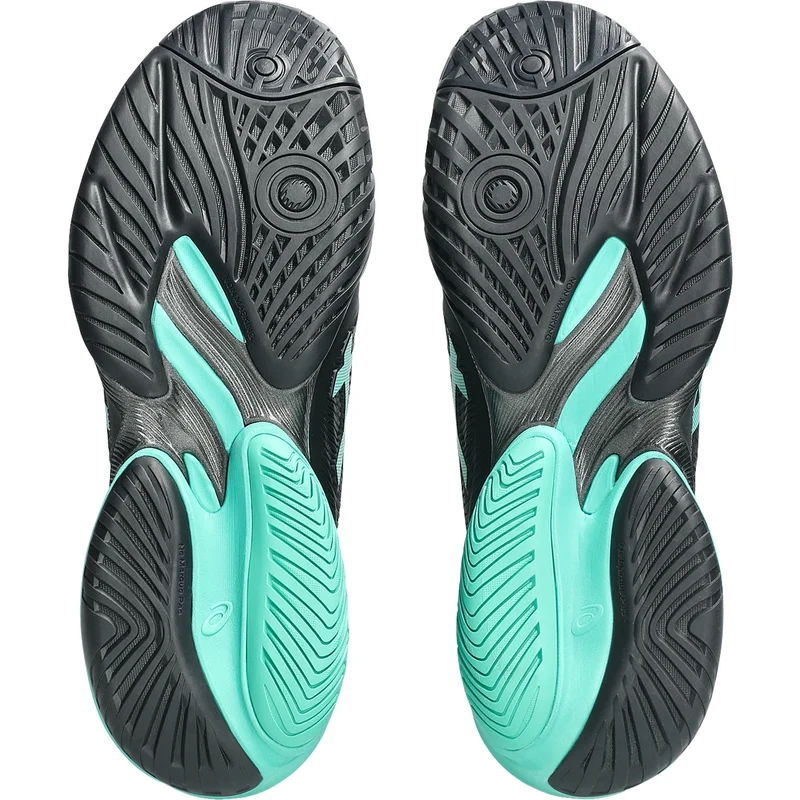 CHAUSSURES ASICS COURT FF3 TOUTES SURFACES