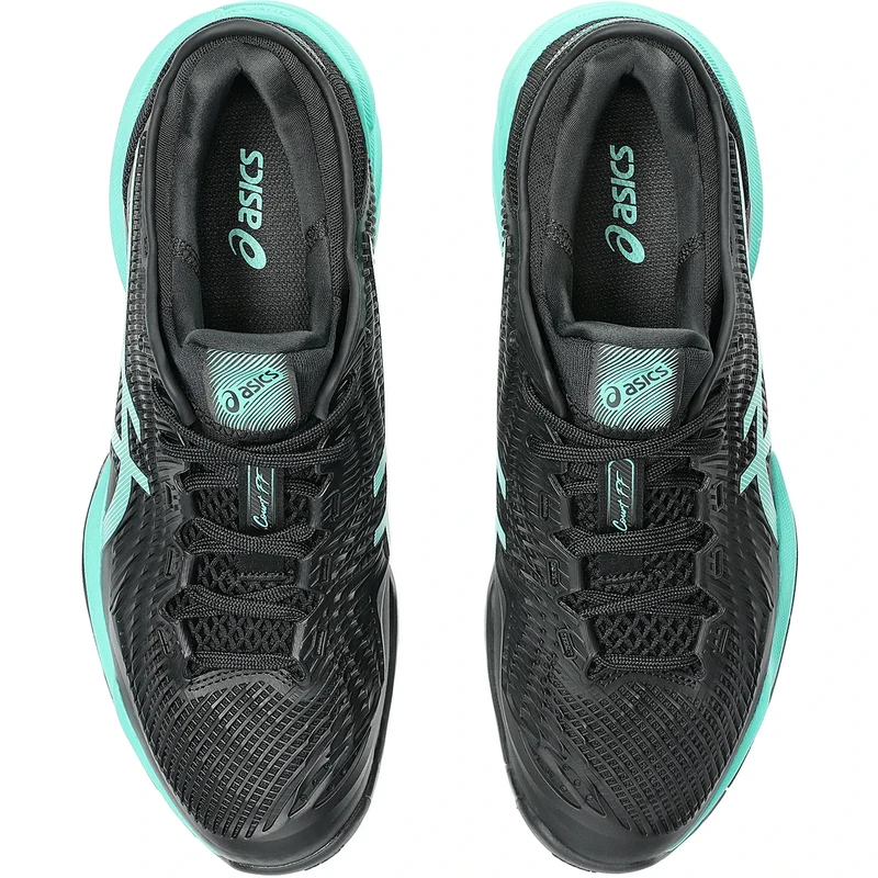CHAUSSURES ASICS COURT FF3 TOUTES SURFACES