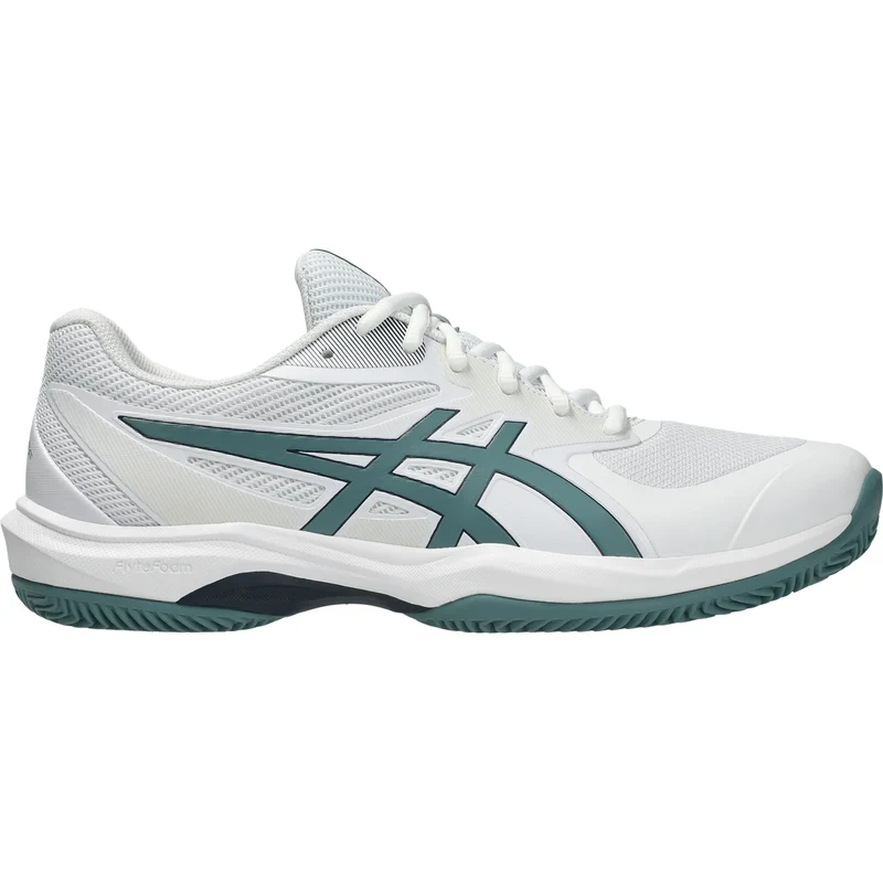 CHAUSSURES ASICS GAME FF TERRE BATTUE