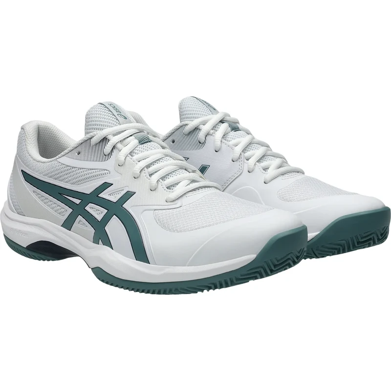 CHAUSSURES ASICS GAME FF TERRE BATTUE