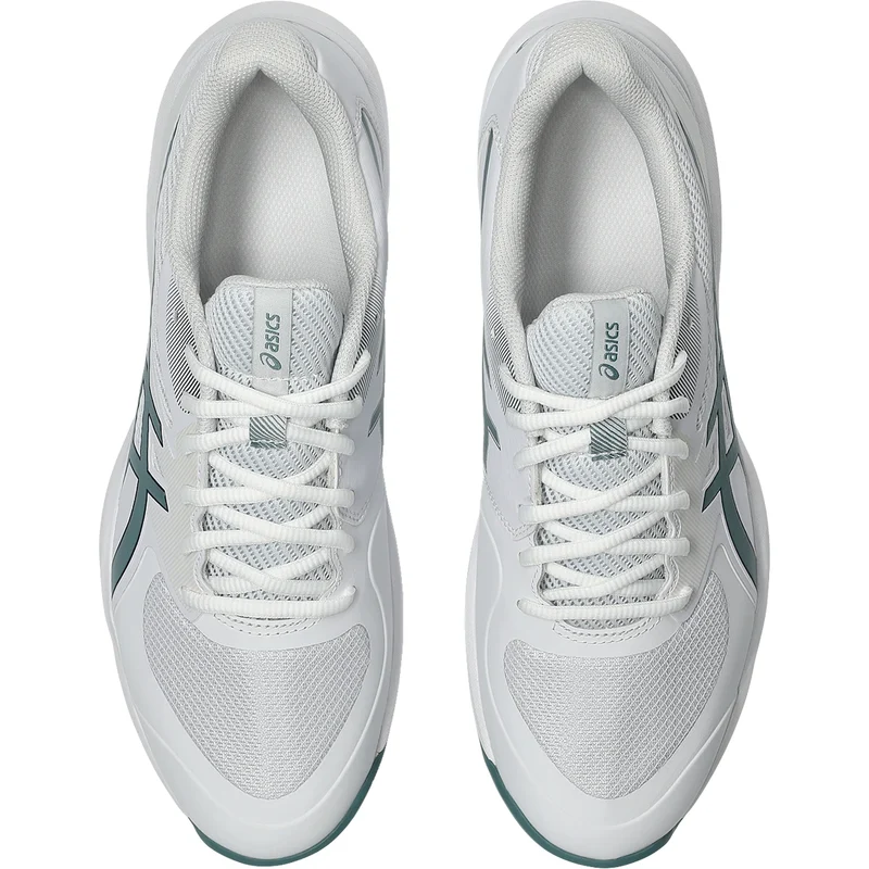 CHAUSSURES ASICS GAME FF TERRE BATTUE
