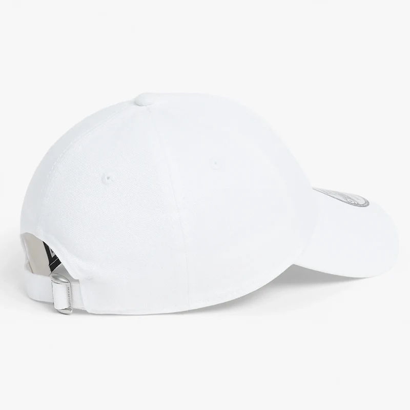 CASQUETTE ERA LACOSTE