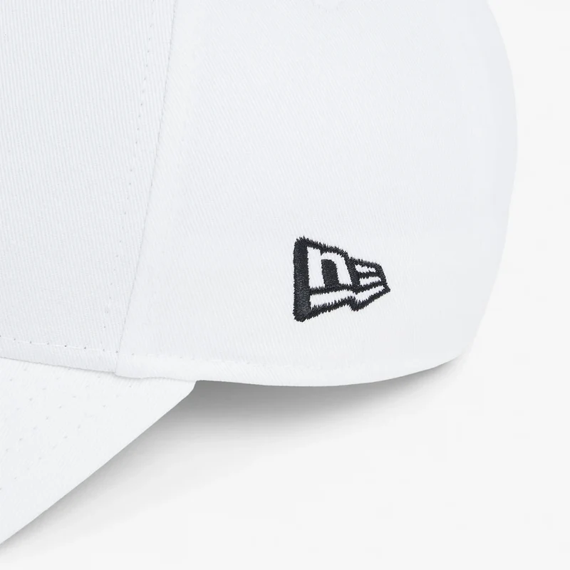 CASQUETTE ERA LACOSTE