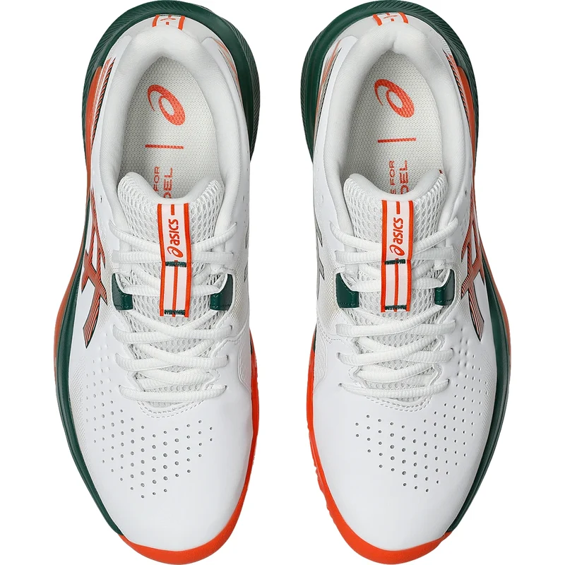 CHAUSSURES PADEL ASICS GEL CHALLENGER 15
