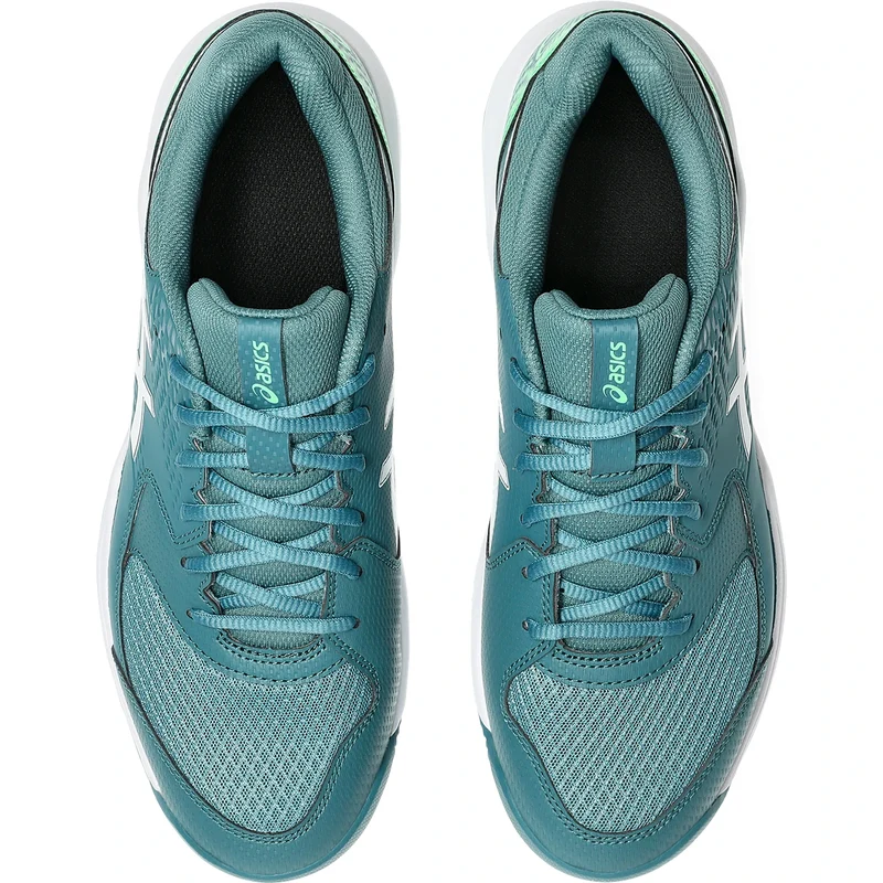 CHAUSSURES PADEL ASICS GEL DEDICATE 9