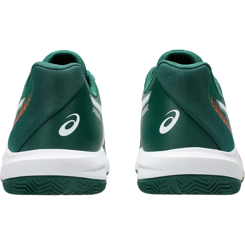 CHAUSSURES PADEL ASICS DEDICATE 9