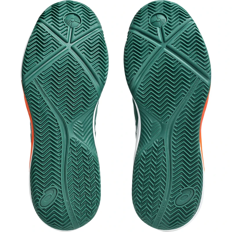 CHAUSSURES PADEL ASICS DEDICATE 9
