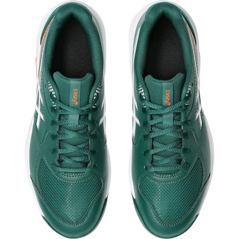 CHAUSSURES PADEL ASICS DEDICATE 9