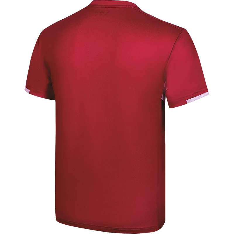 T-SHIRT VICTOR HOMME T-60002TD D