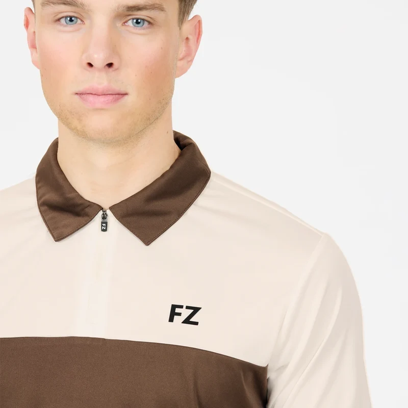 POLO FZ FORZA HOMME PR2613 M