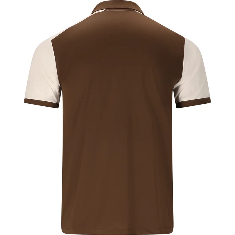 POLO FZ FORZA HOMME PR2613 M