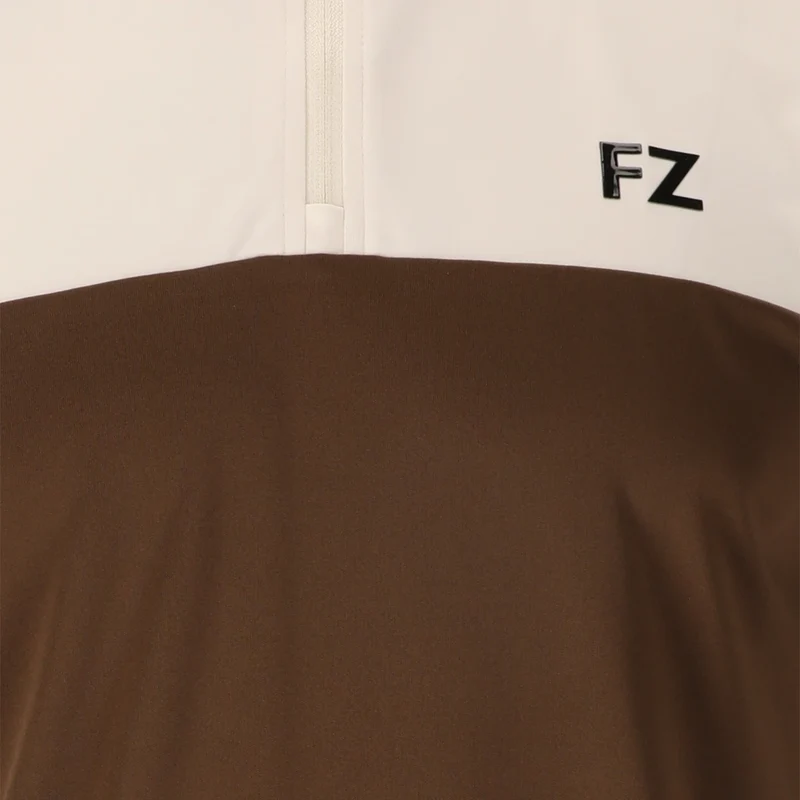 POLO FZ FORZA HOMME PR2613 M