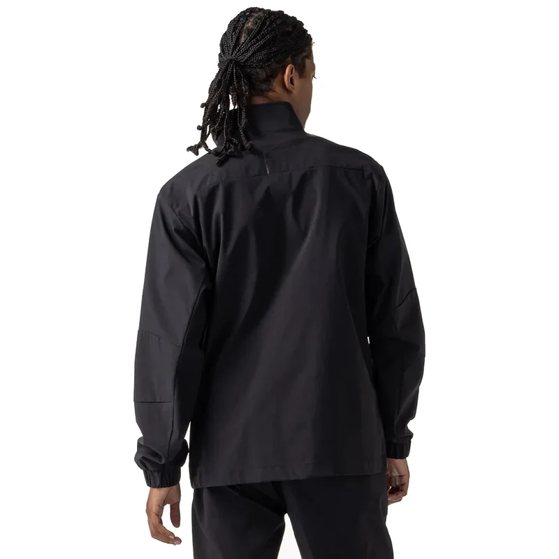 VESTE YONEX HOMME TEAM 50198EX