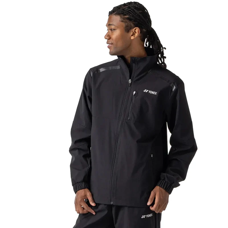 VESTE YONEX HOMME TEAM 50198EX