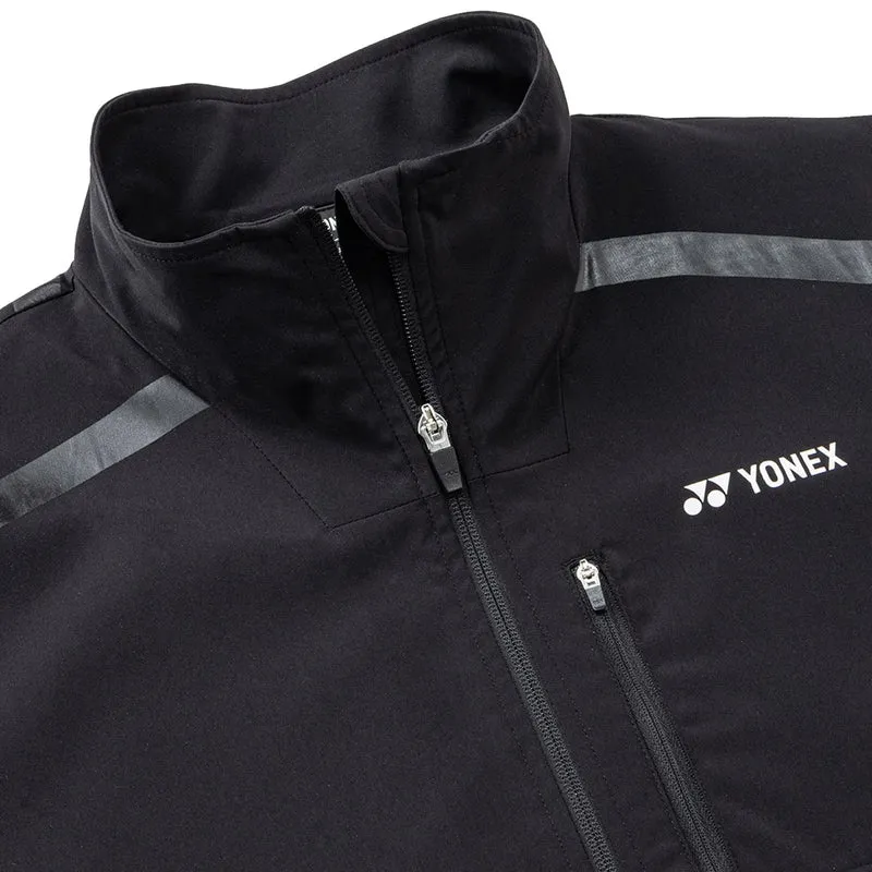 VESTE YONEX HOMME TEAM 50198EX